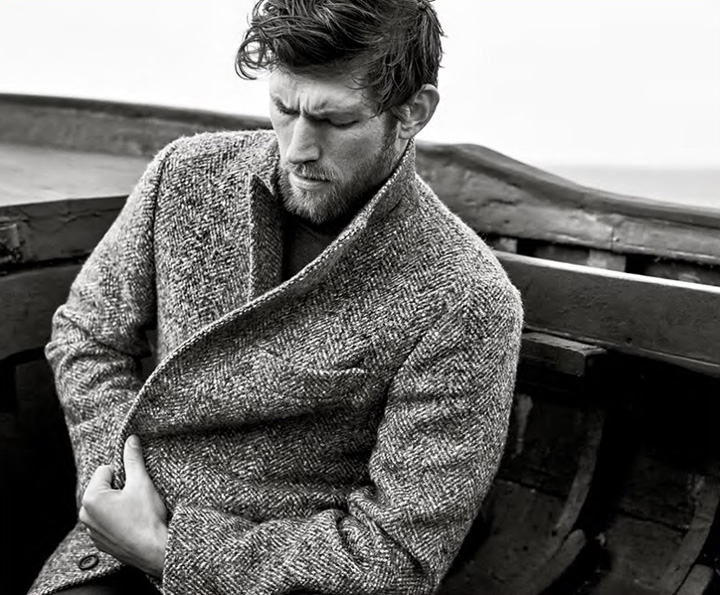 Brunello Cucinelli 2016�ﶬ���b�a(ch��n)Ʒ�D��