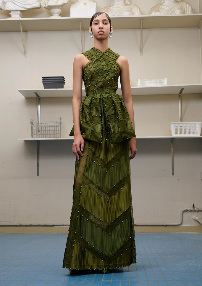 Givenchy 2016�ﶬ�߼��������аl��