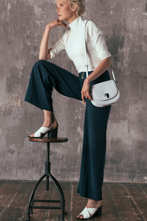 PERNELLE 2016�ﶬ �ٴ���|BONAϵ��