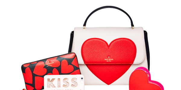 kate spade new york �l��2016����ϵ��