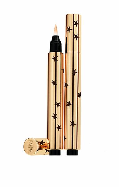 ���ʹP25���� YSLʥ�_�m2017�ǳ������ղذ�