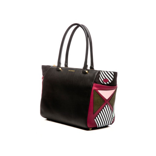 LULU GUINNESS 2016�ﶬ��Ʒ����