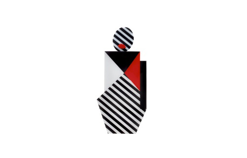 LULU GUINNESS 2016�ﶬ��Ʒ����