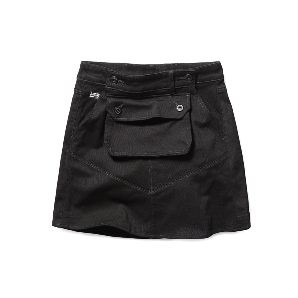 G-Star 5620 Pouch����������3Dţ��