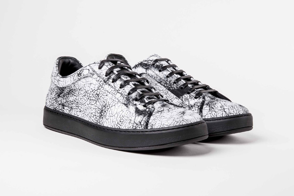 Dior Homme 2017����ϵ���\��Ь��