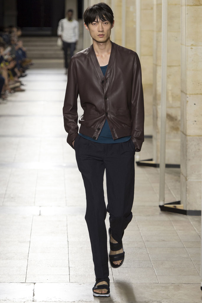 Herm��s 2017�������b���аl��