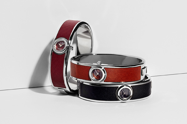 COACH �A���Ƴ�2016�ﶬϵ�����