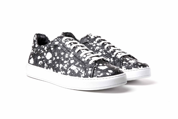 Dior Homme 2017����ϵ���\��Ь��