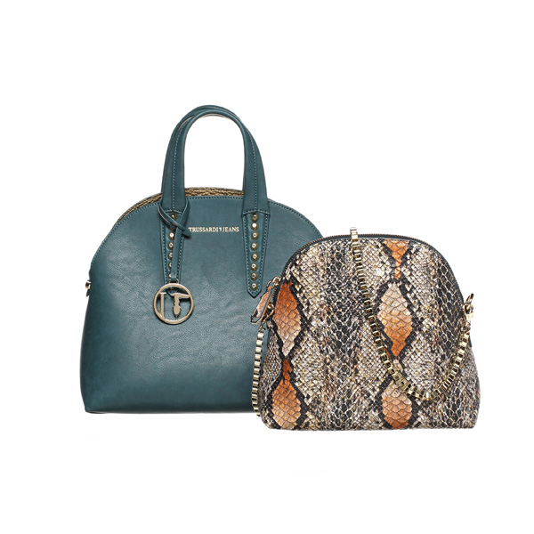 Trussardi Jeans �l��ȫ��Aspen����ϵ��