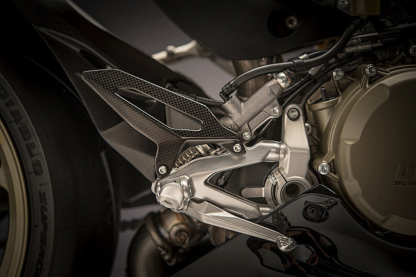 �ſ��ϰl(f��)��1299 Panigale S 90����o(j��)���