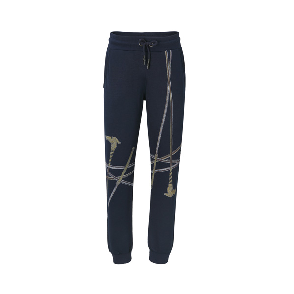Trussardi �Ƴ�ȫ�«CȮ�`������ϵ��