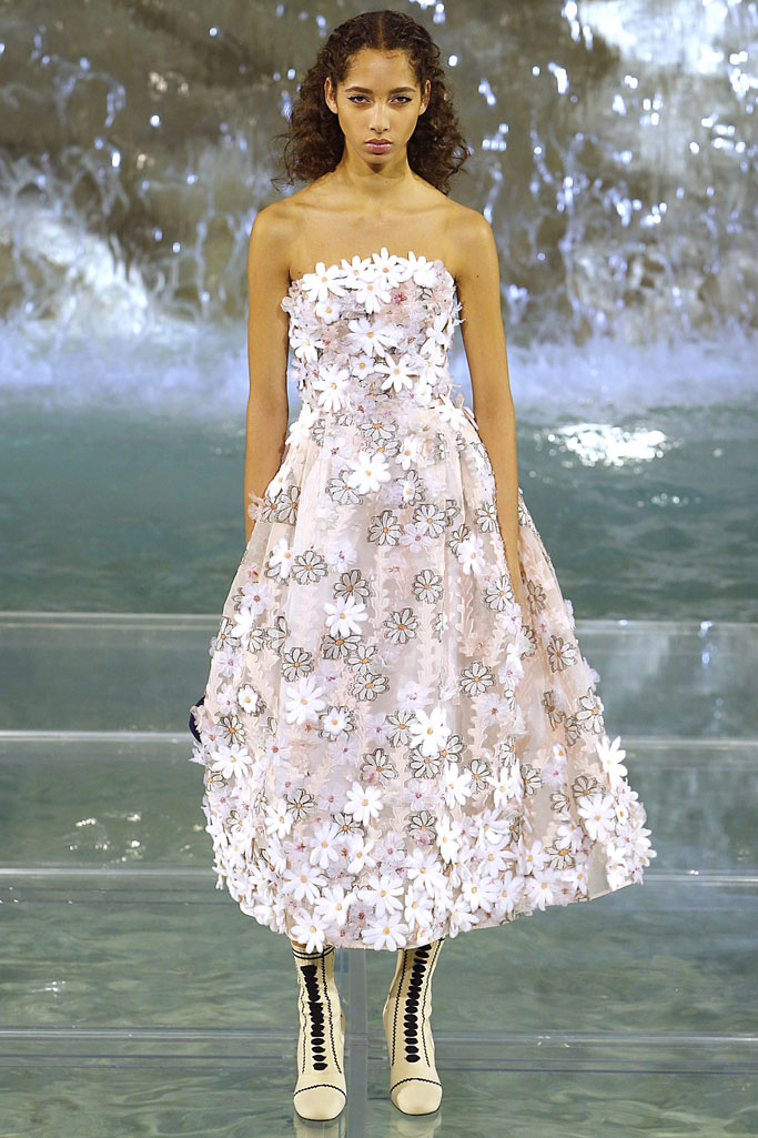Fendi 2016�ﶬ�߼�(j��)�������аl(f��)��