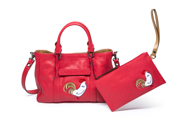 Longchamp �ʫIȫ�°���ϵ��ϲӭ�´�