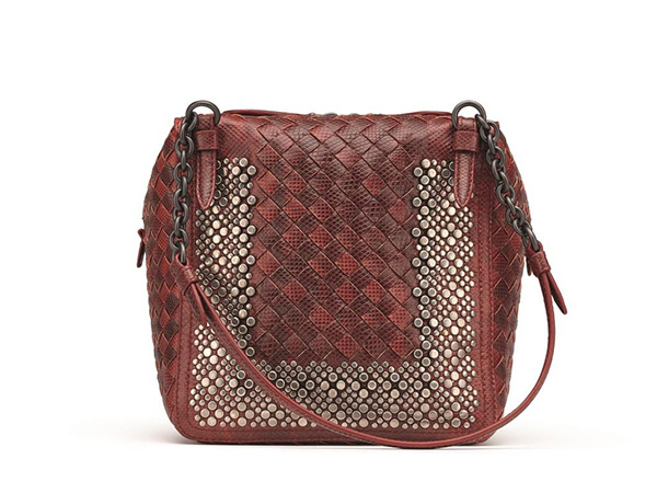 Bottega Veneta 2017�紺Ħ���T��ִ�