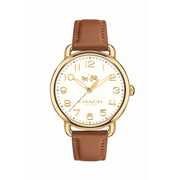 COACH �A���Ƴ�2016�ﶬϵ�����