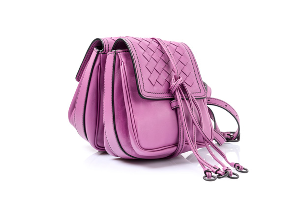 �����S�У�Bottega Veneta�ﶬ�ִ�ϵ��
