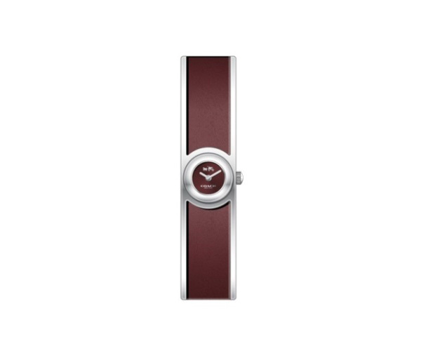 COACH �A���Ƴ�2016�ﶬϵ�����