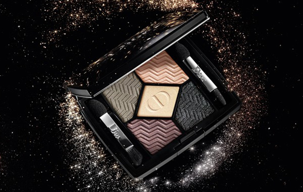 DIOR 2016ʥ�Q���ݽ���Ӱ�������ʊyϵ��