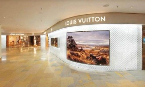 ����ILV���� ���V���P(gu��n)��������Ilv��һ��