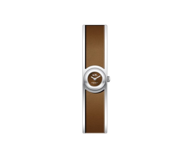 COACH �A���Ƴ�2016�ﶬϵ�����