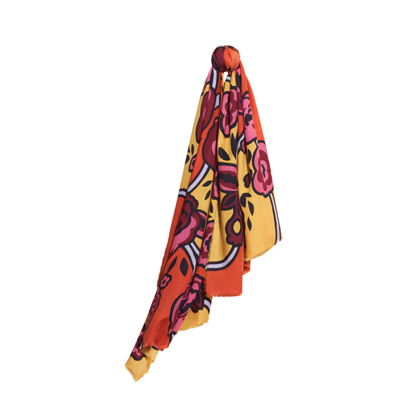 Burberry �Ƴ�ȫ������Ӿ�bϵ��