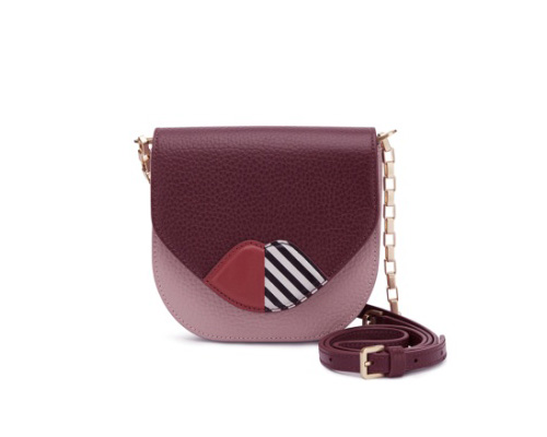 LULU GUINNESS 2016�ﶬ��Ʒ����