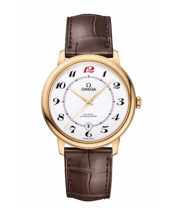 �W�����Ƴ�ȫ�µ��wϵ��50����o�����