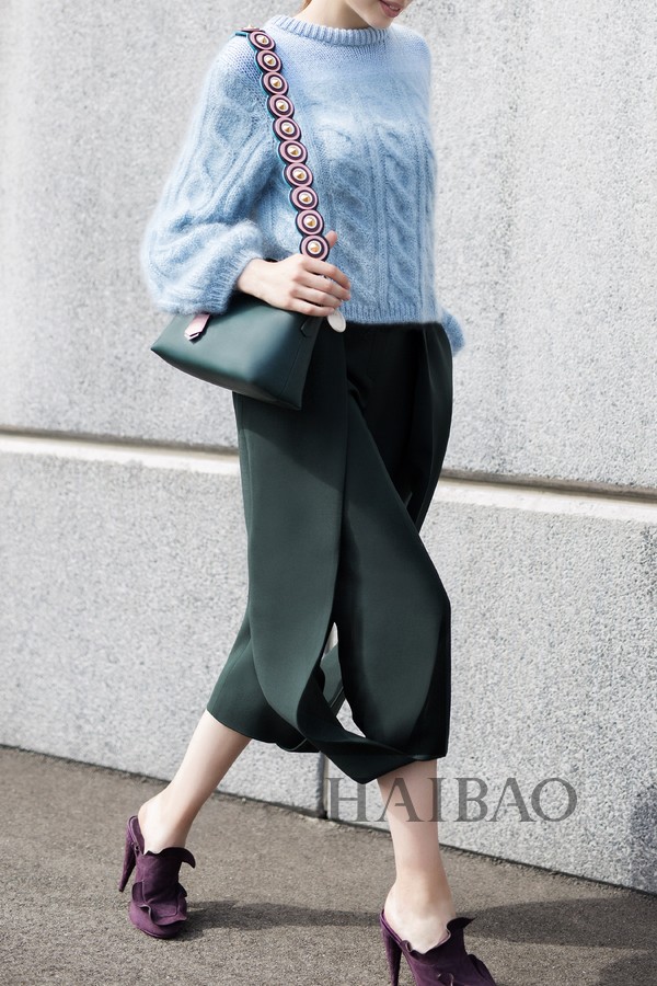 �ҵ� (Fendi)