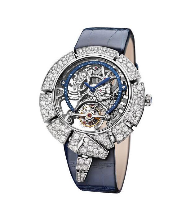 ������ Serpenti Incantati �U�����w݆�錚���