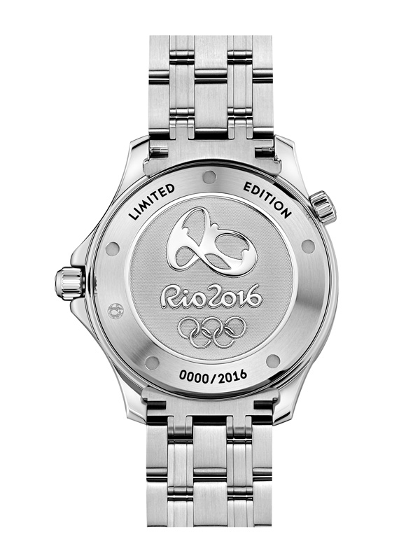 �W���Ѻ��R300�ם�ˮ������s2016��������