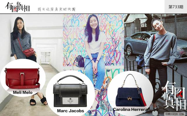 �ЈD�����ࣺ����������ױ��˶��ٿ����