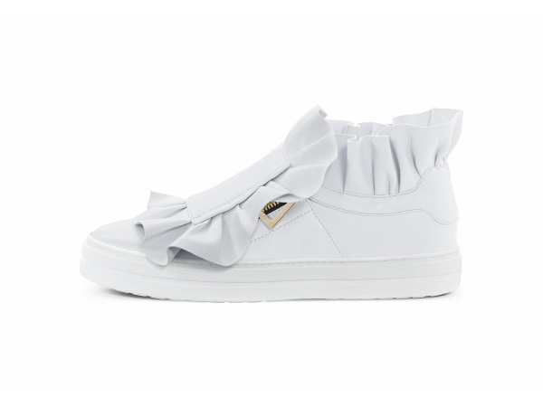 Roger Vivier 2016�ﶬϵ�к��~߅���